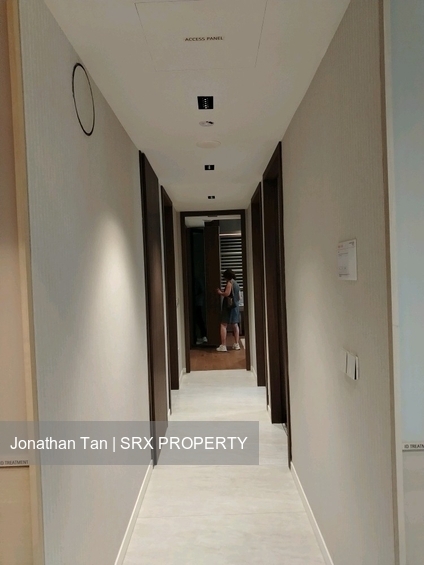 Terra Hill (D5), Apartment #542326781